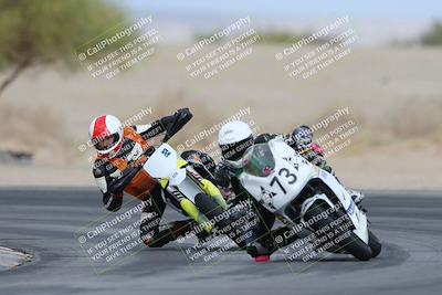 media/Apr-18-2025-CVMA Friday Practice (Fri) [[88baa45499]]/Racer 3/Mock Race/